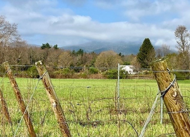 296 Main St, Sheffield MA 01257-9696 exterior