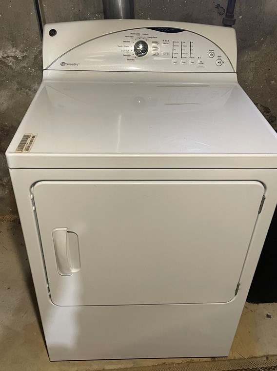 11 Glendale St, Salem MA 01970-5401 exterior