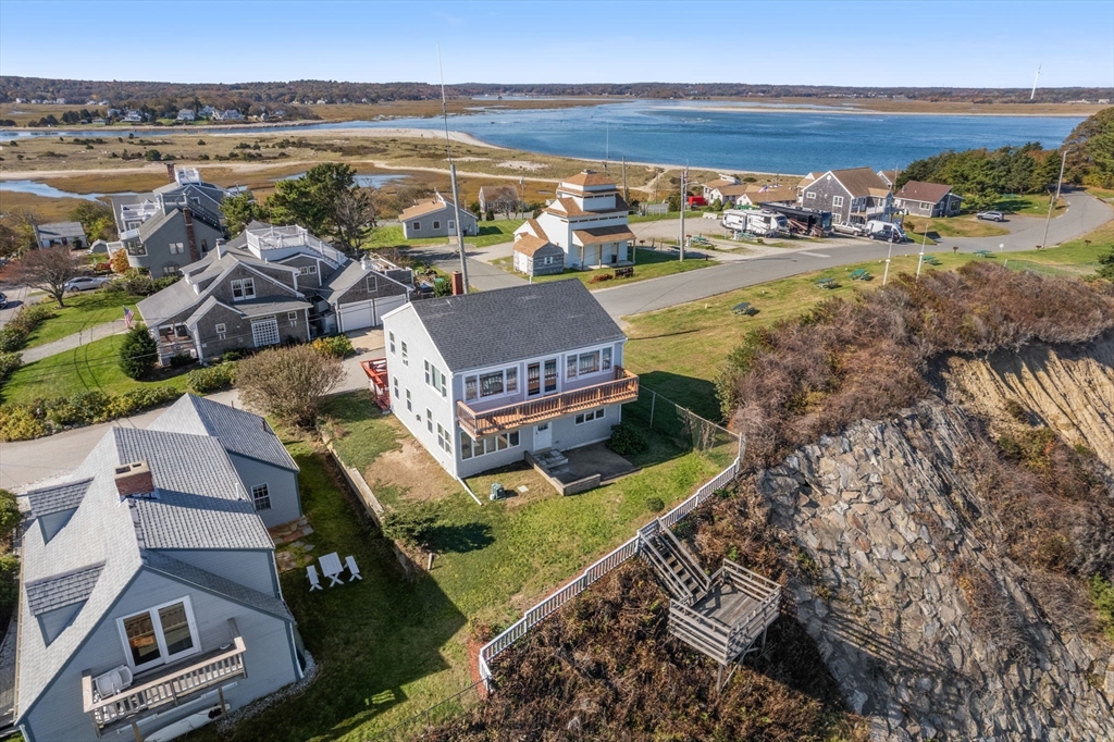 40 Cliff Rd S, Scituate, MA 02066 MLS 73196852 Coldwell Banker