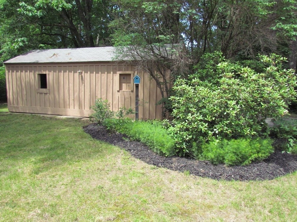 724 Silver Lk St, Royalston MA 01331-1617 exterior