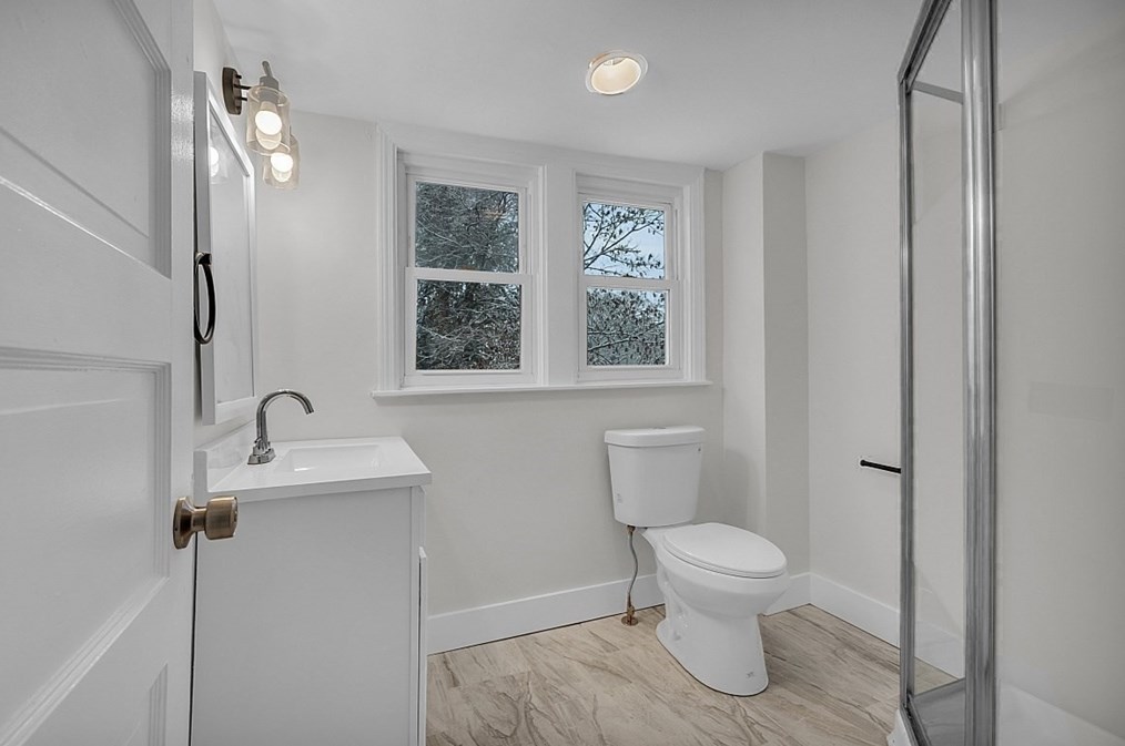 724 Silver Lk St, Royalston MA 01331-1617 exterior