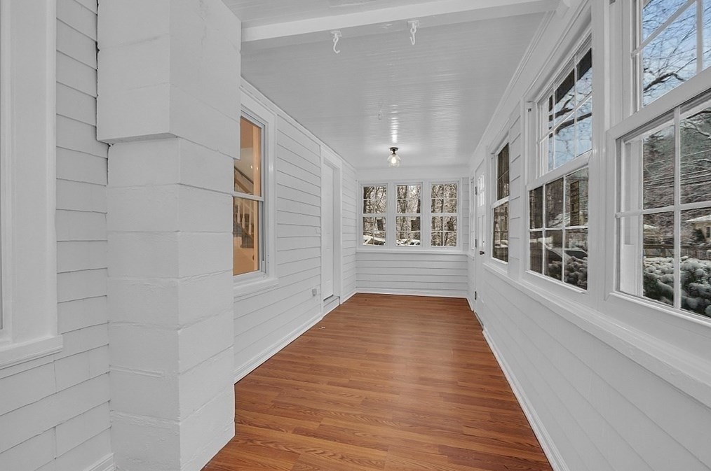 724 Silver Lk St, Royalston MA 01331-1617 exterior