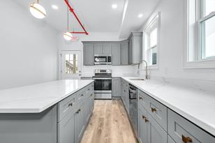 18 South St - Photo 5