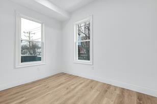 18 South St - Photo 13