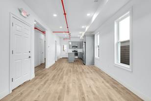 18 South St - Photo 9