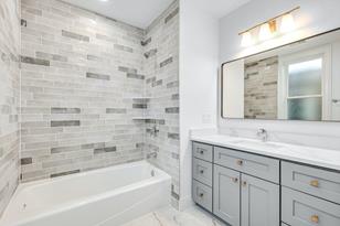 18 South St - Photo 17