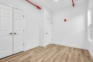 18 South St - Photo 15