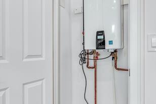 18 South St - Photo 19