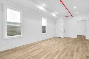 18 South St - Photo 11