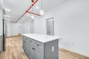 18 South St - Photo 7