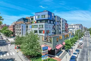 603 Concord Ave, Cambridge, MA 02138 - Photo 1