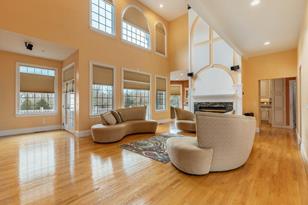 43 Mayes Ave - Photo 9