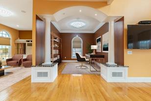 43 Mayes Ave - Photo 7