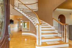 43 Mayes Ave - Photo 3