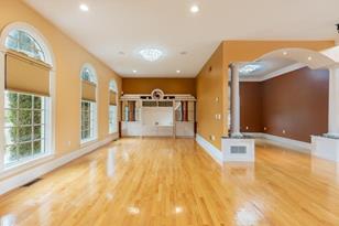 43 Mayes Ave - Photo 5