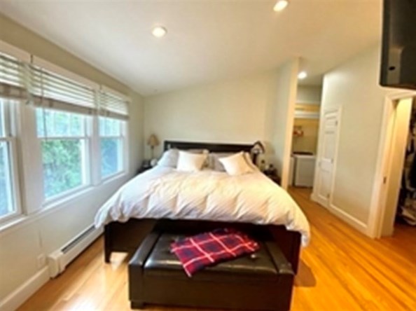 71 Mason Ter, Brookline MA 02446-2602 exterior