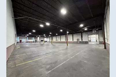 5 Fisher Street #DE, Franklin, MA 02038 - Photo 5