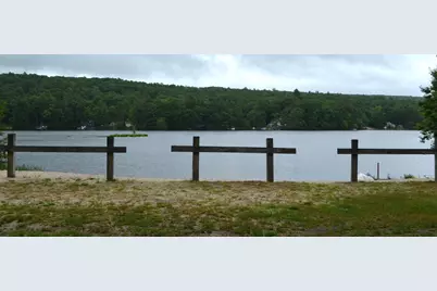 0 Beach Rd, Ware, MA 01082 - Photo 1