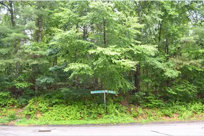 24 Monson Turnpike Rd, Ware, MA 01082 - Photo 3