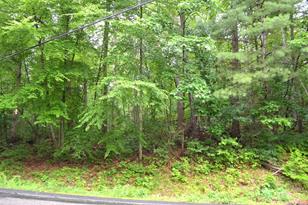 24 Monson Turnpike Rd, Ware, MA 01082 - Photo 1