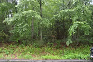 Lot 5 Babcock Tavern Rd, Ware, MA 01082 - Photo 1
