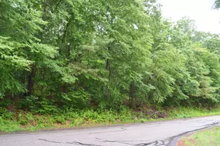 Lot 4 Babcock Tavern Rd, Ware, MA 01082 - Photo 1