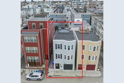 549 East First Street - Photo 1