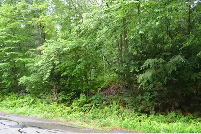 Lot 7 Monson Turnpike Rd, Ware, MA 01082 - Photo 3