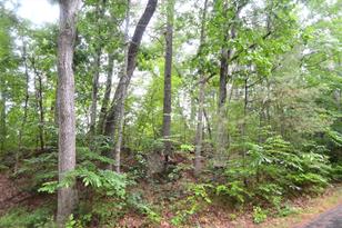 32 Coffey Hill Rd, Ware, MA 01082 - Photo 1