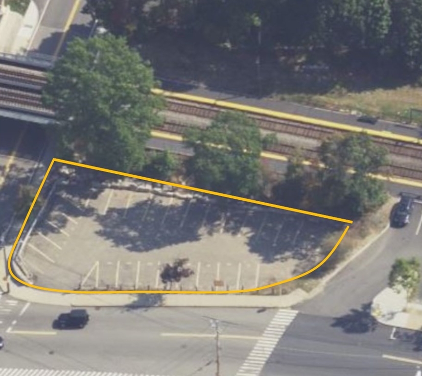 0 Broadway, Norwood, MA 02062 MLS 73198958 Coldwell Banker