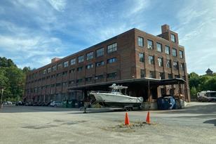 153 Washington St, Walpole, MA 02032 - Photo 1