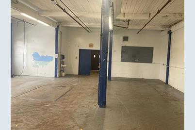 153 Washington St, Walpole, MA 02032 - Photo 3