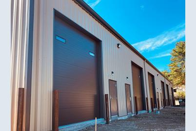 3 David Rd, Norfolk, MA 02056 - Photo 1