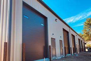 3 David Rd, Norfolk, MA 02056 - Photo 1