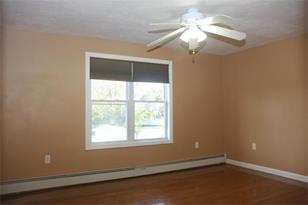 13 Matteo St - Photo 15