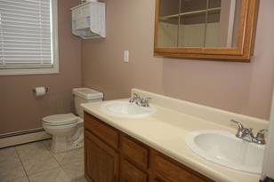 13 Matteo St - Photo 13