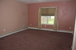 13 Matteo St - Photo 19