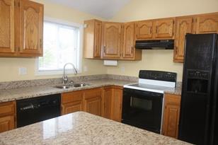 13 Matteo St - Photo 7