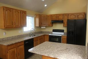 13 Matteo St - Photo 5