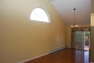 13 Matteo St - Photo 9