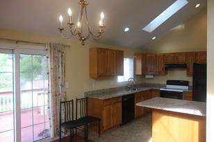 13 Matteo St - Photo 3