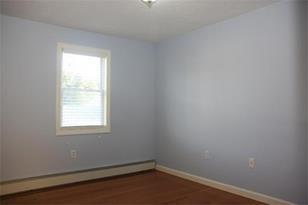 13 Matteo St - Photo 17