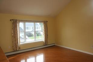 13 Matteo St - Photo 11