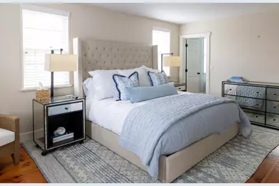 10 Lyon St #_, Nantucket, MA 02554 - Photo 35