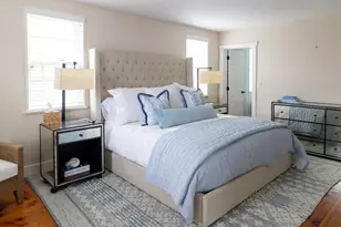 10 Lyon St, Nantucket, MA 02554 - Photo 35