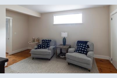 10 Lyon St #_, Nantucket, MA 02554 - Photo 21