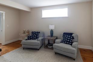 10 Lyon St, Nantucket, MA 02554 - Photo 21