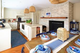 10 Lyon St, Nantucket, MA 02554 - Photo 13