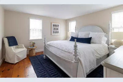 10 Lyon St #_, Nantucket, MA 02554 - Photo 39