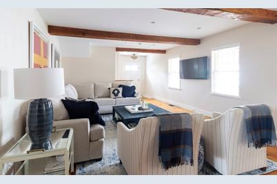 10 Lyon St #_, Nantucket, MA 02554 - Photo 19